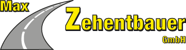Zehenbauer GmbH